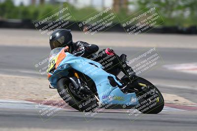 media/Apr-12-2025-CRA (Sat) [[f57db7448a]]/Qualifying/Qualifying 5/